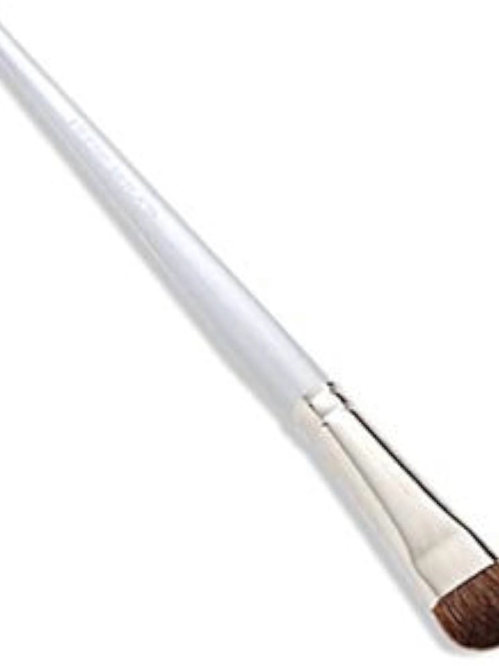 LaBellaDonna Oval Fluff Brush